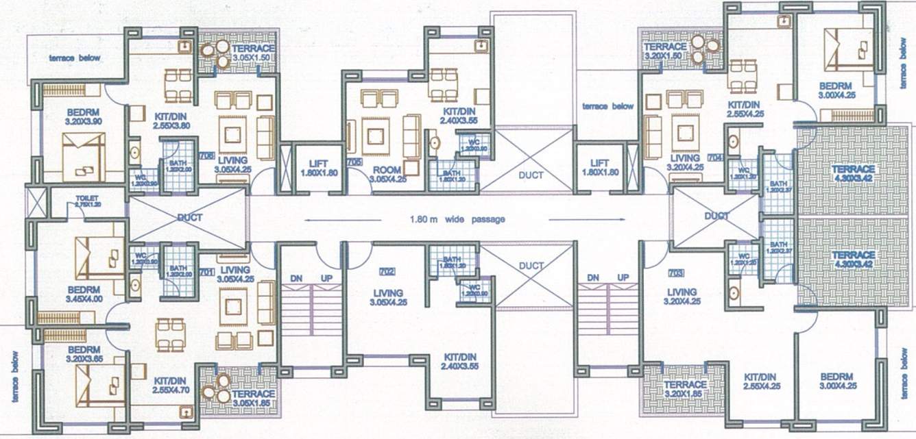 Images for clusterPlan