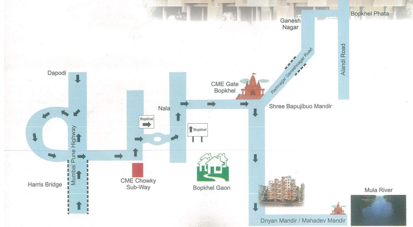 Images for locationPlan