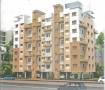 Dhodade Construction Arjun Heights