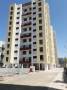 G M Patil Promoters And Developers Orchard Park Building A Wing A