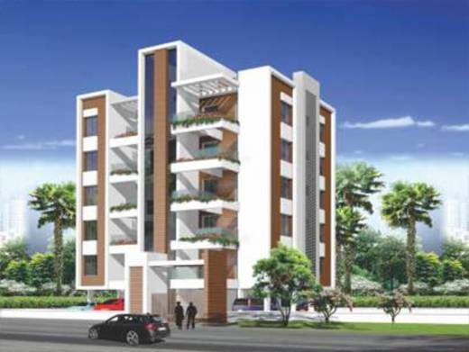 Images for Elevation of Avenue Daffodil Images for Elevation of Avenue Daffodil