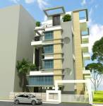 Images for Elevation of Buttepatil Gulab Vishwa Images for Elevation of Buttepatil Gulab Vishwa