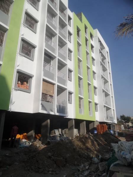 Images for constructionStatus