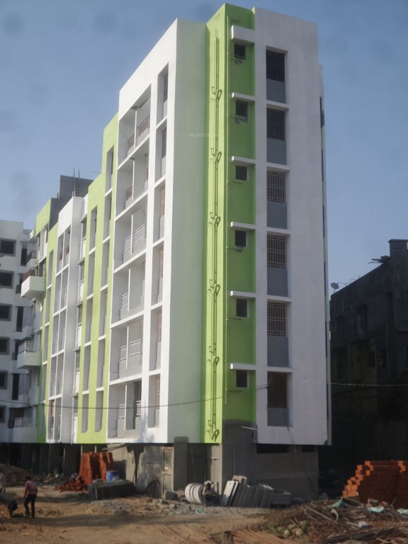 Images for constructionStatus