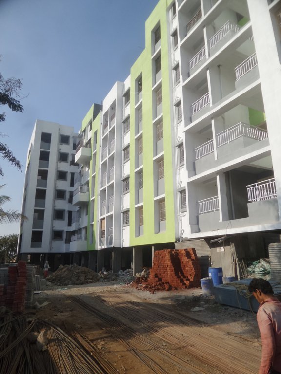 Images for constructionStatus