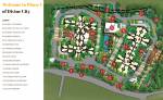 Images for Layout Plan of Shriram Divine City