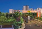Images for Elevation of Shriram Divine City