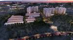 Images for Elevation of Shriram Divine City
