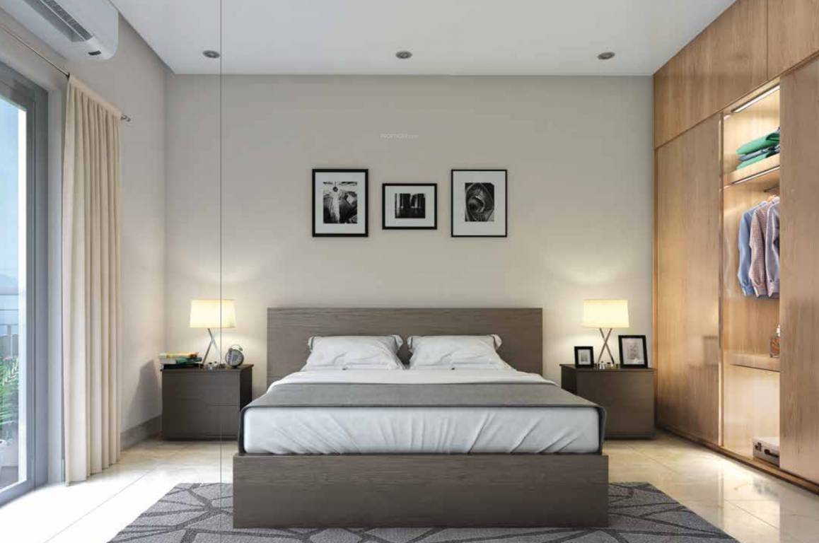 Images for Main Other of Shriram Divine City