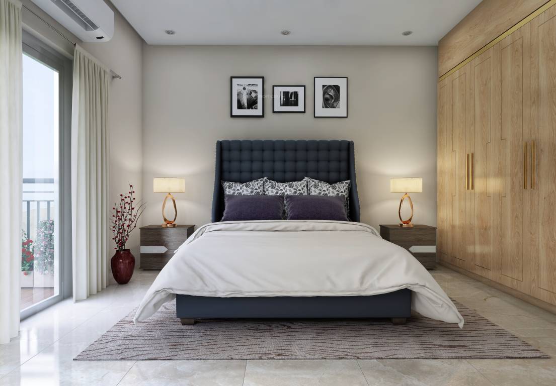 Images for Main Other of Shriram Divine City