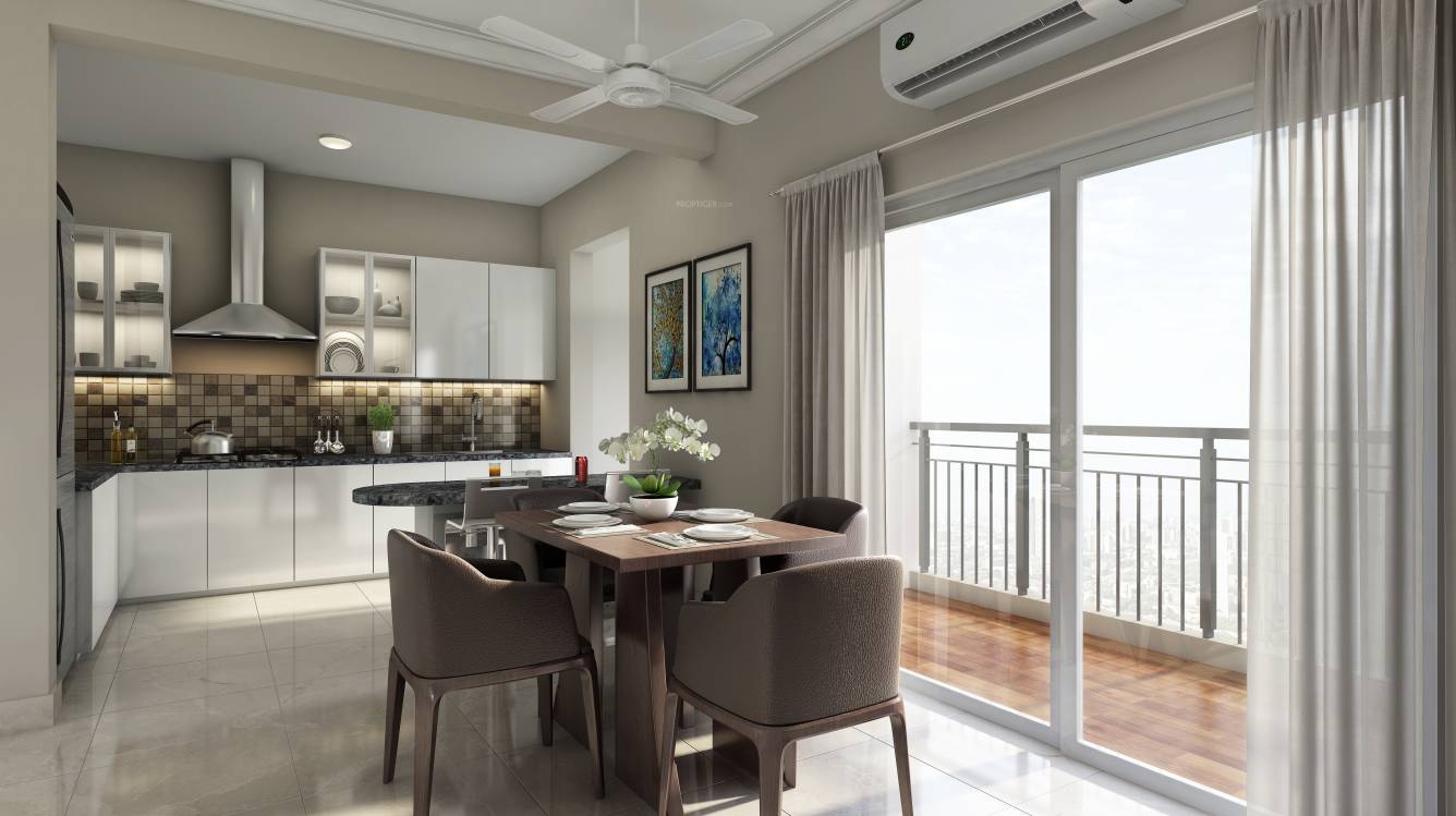 Images for Main Other of Shriram Divine City