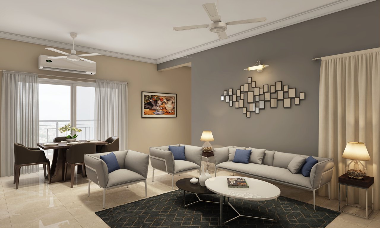 Images for Main Other of Shriram Divine City