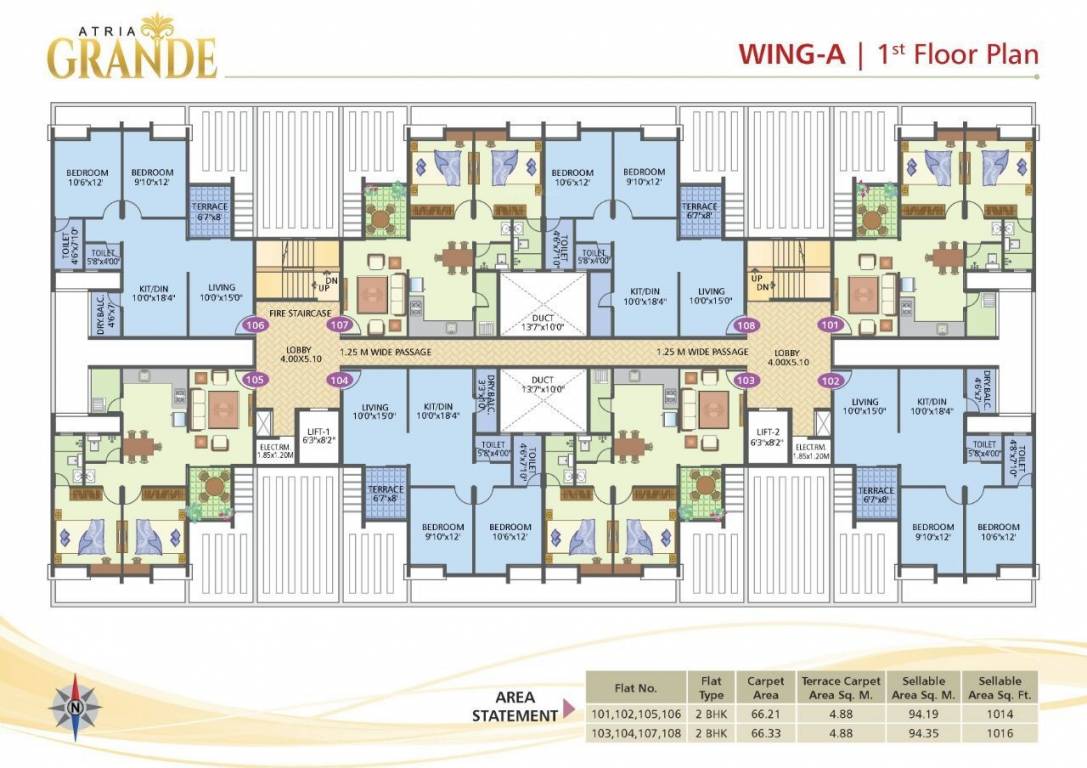 Images for clusterPlan