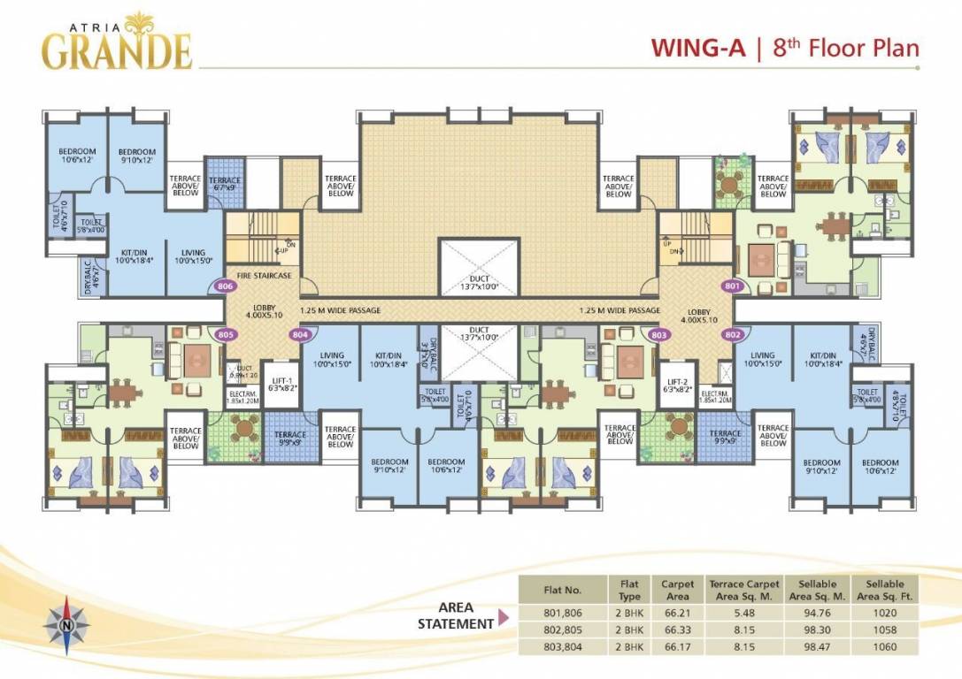 Images for clusterPlan