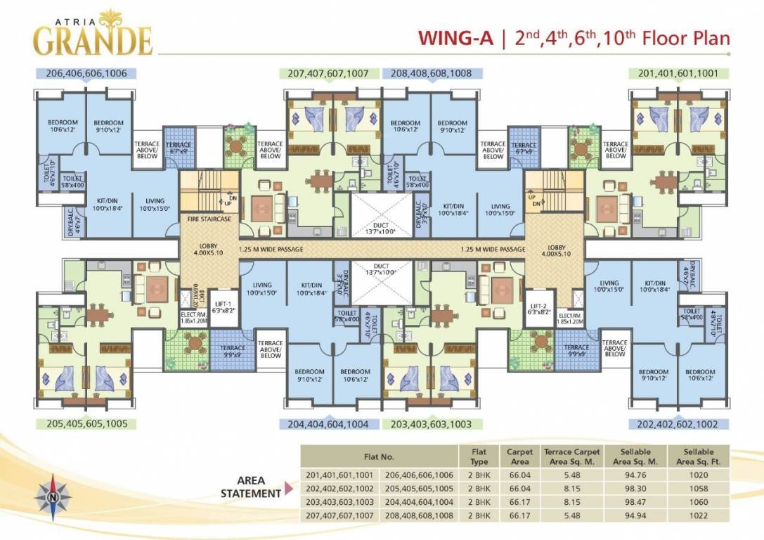 Images for clusterPlan