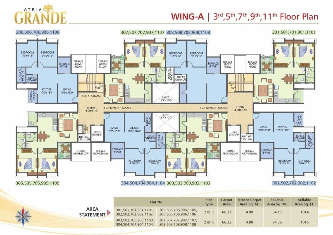 Images for clusterPlan