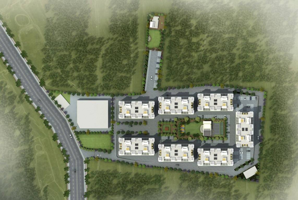 Images for layoutPlan