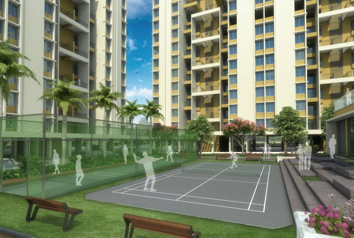 Images for amenities