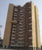 Pentagon Heights