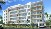 Imperia
