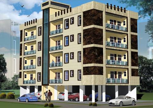 Images for Elevation of Vertex Home vertex-home Images for Elevation of Vertex Home