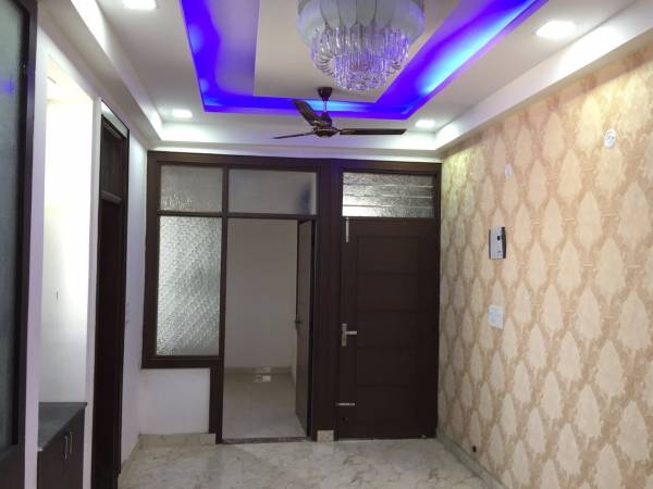 Images for Main Other of Vertex Home Images for Main Other of Vertex Home