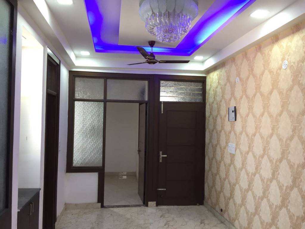 Images for Main Other of Vertex Home