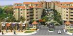 Images for Elevation of Elite Green Acres B