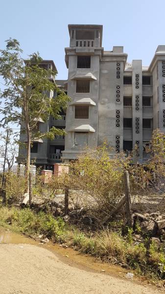  elite-green-acres-b Elevation