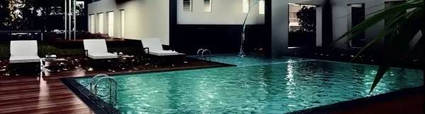  green-acres-b Swimming Pool