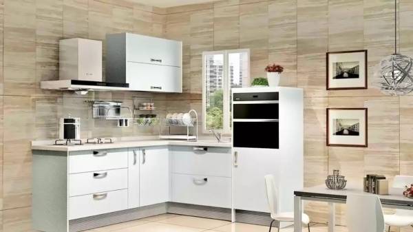  green-acres-b Kitchen