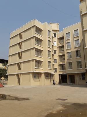 Images for Elevation of Aarsh Aarsh Avenue