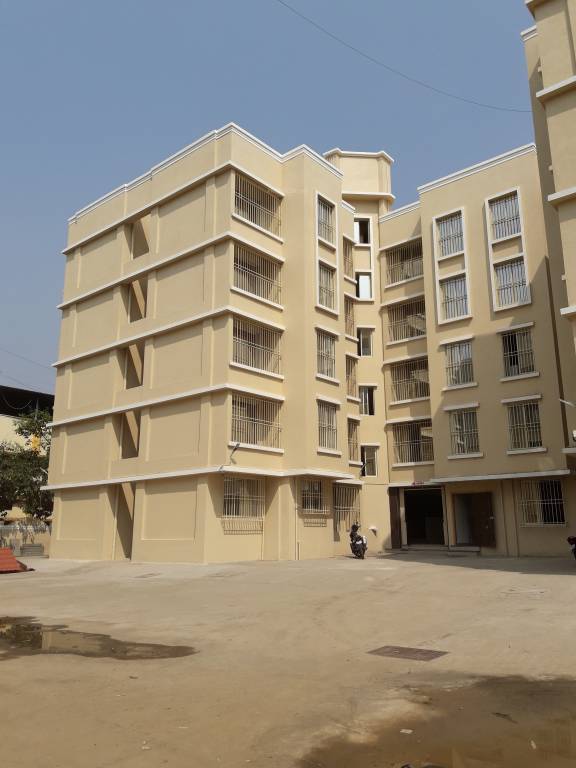 Images for Elevation of Aarsh Aarsh Avenue