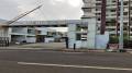 Bluestone Properties Imperio