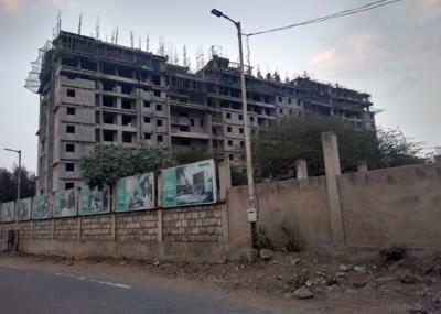 48 East Park Construction Status June-20 48-east-park 48 East Park Construction Status June-20