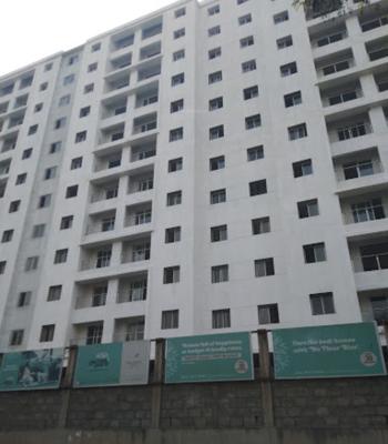 48 East Park Construction Status June-20 48-east-park 48 East Park Construction Status June-20