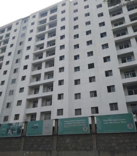  48-east-park 48 East Park Construction Status June-20