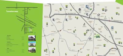 Location Plan 48-east-park Location Plan