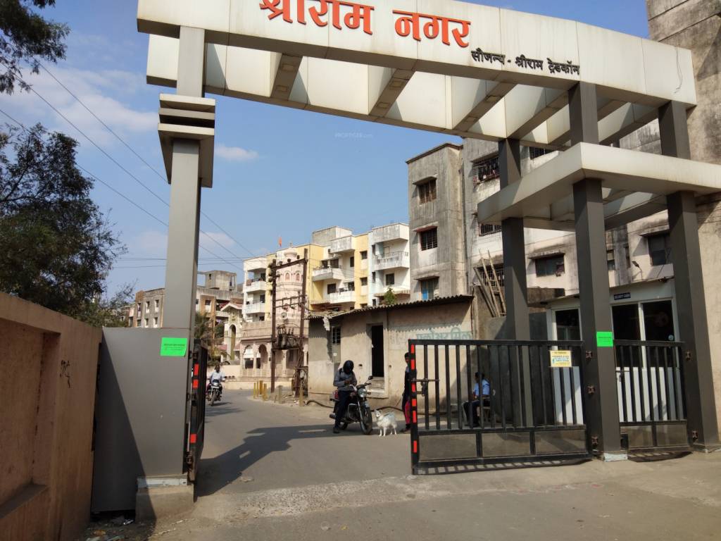 Images for amenities