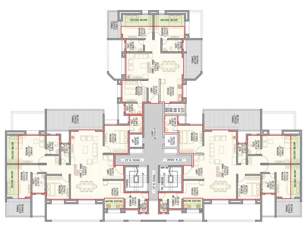 Images for clusterPlan