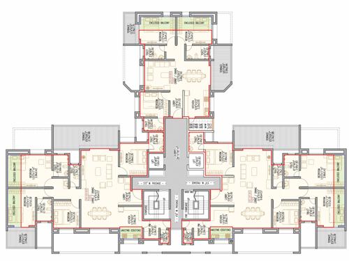 Images for clusterPlan Images for clusterPlan