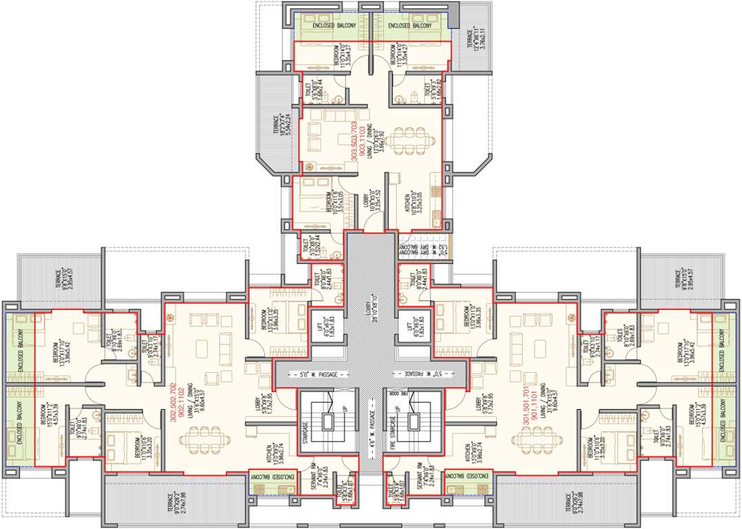 Images for clusterPlan