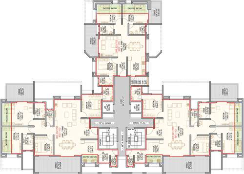 Images for clusterPlan Images for clusterPlan