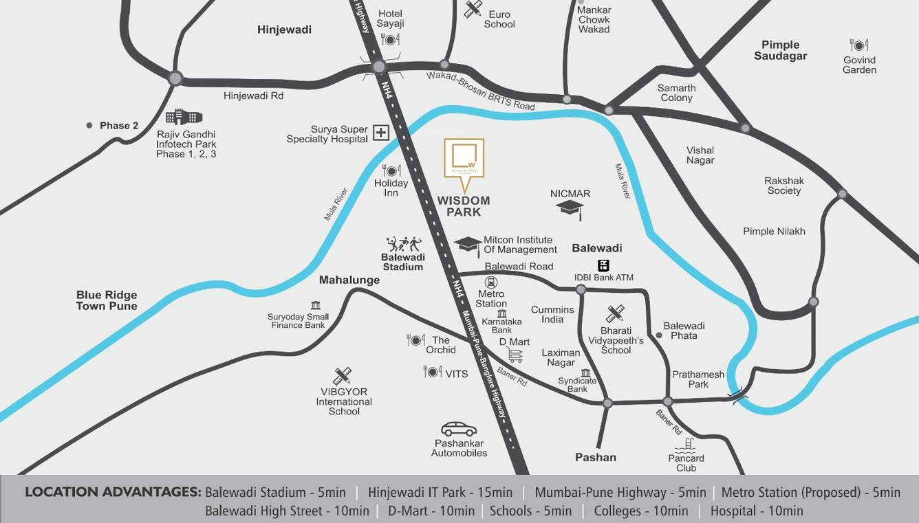 Images for locationPlan