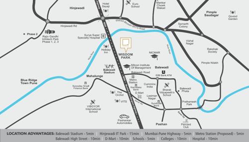 Images for locationPlan Images for locationPlan