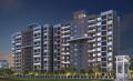 Chandrarang Developers AND Sai Shraddha Associates Wisdom Park