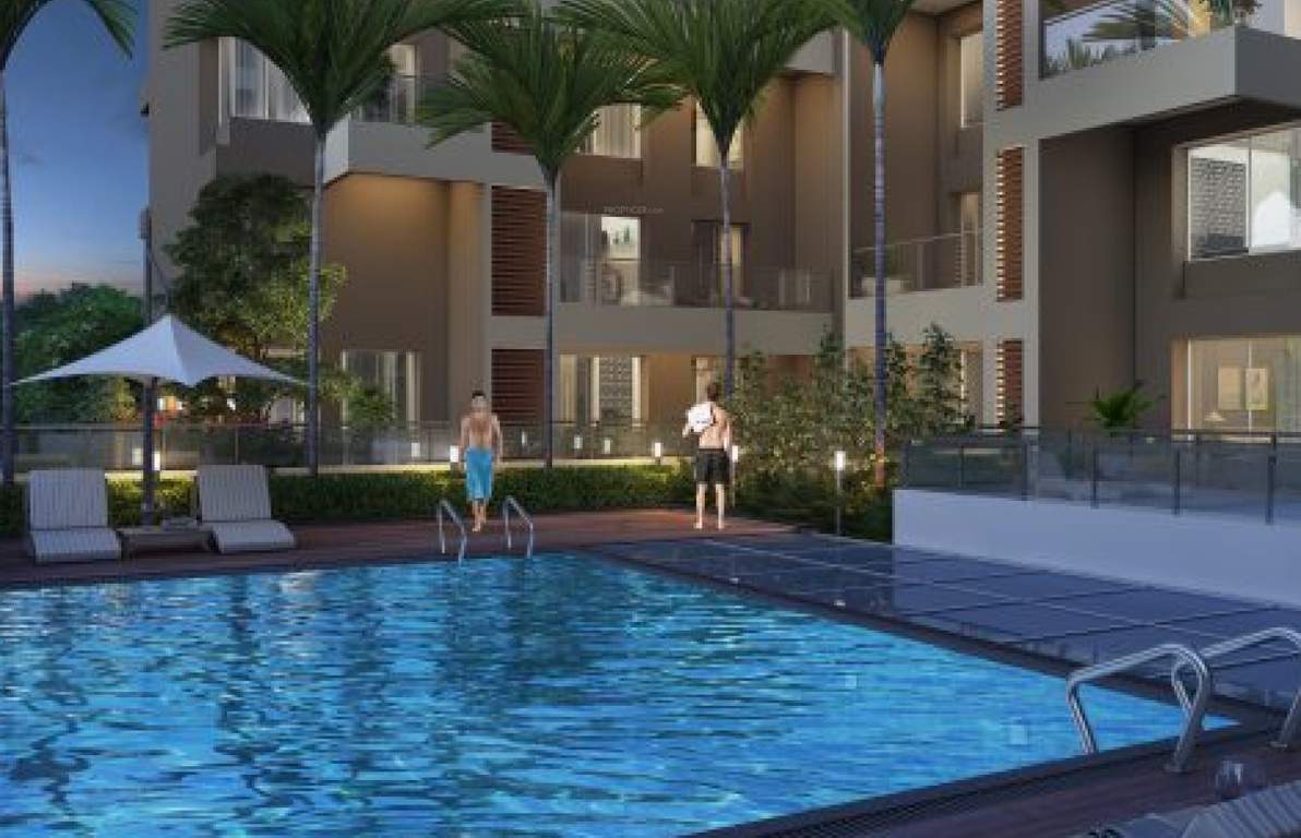 Images for amenities