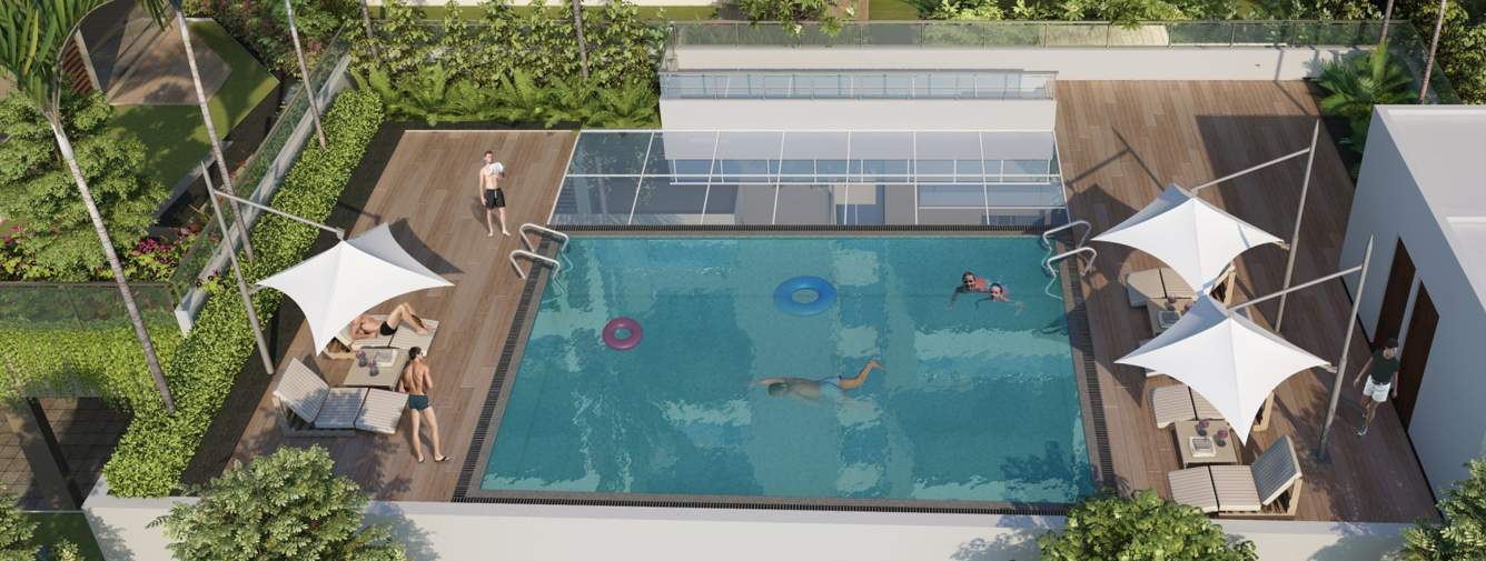 Images for amenities