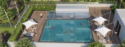 Images for amenities Images for amenities