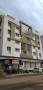 Kanak Developments Kanakshree Apartments